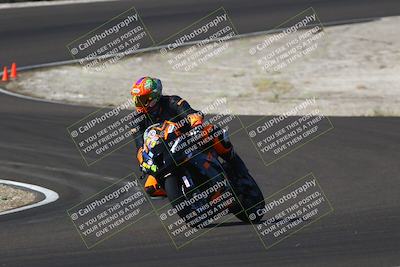 media/Sep-20-2025-TrackDaz (Sat) [[27f0cde673]]/C Group/1040am (Turn 3)/